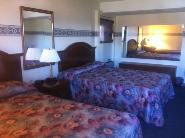 Scottish Inn Near The Falls And Casino Niagara Falls Phòng bức ảnh