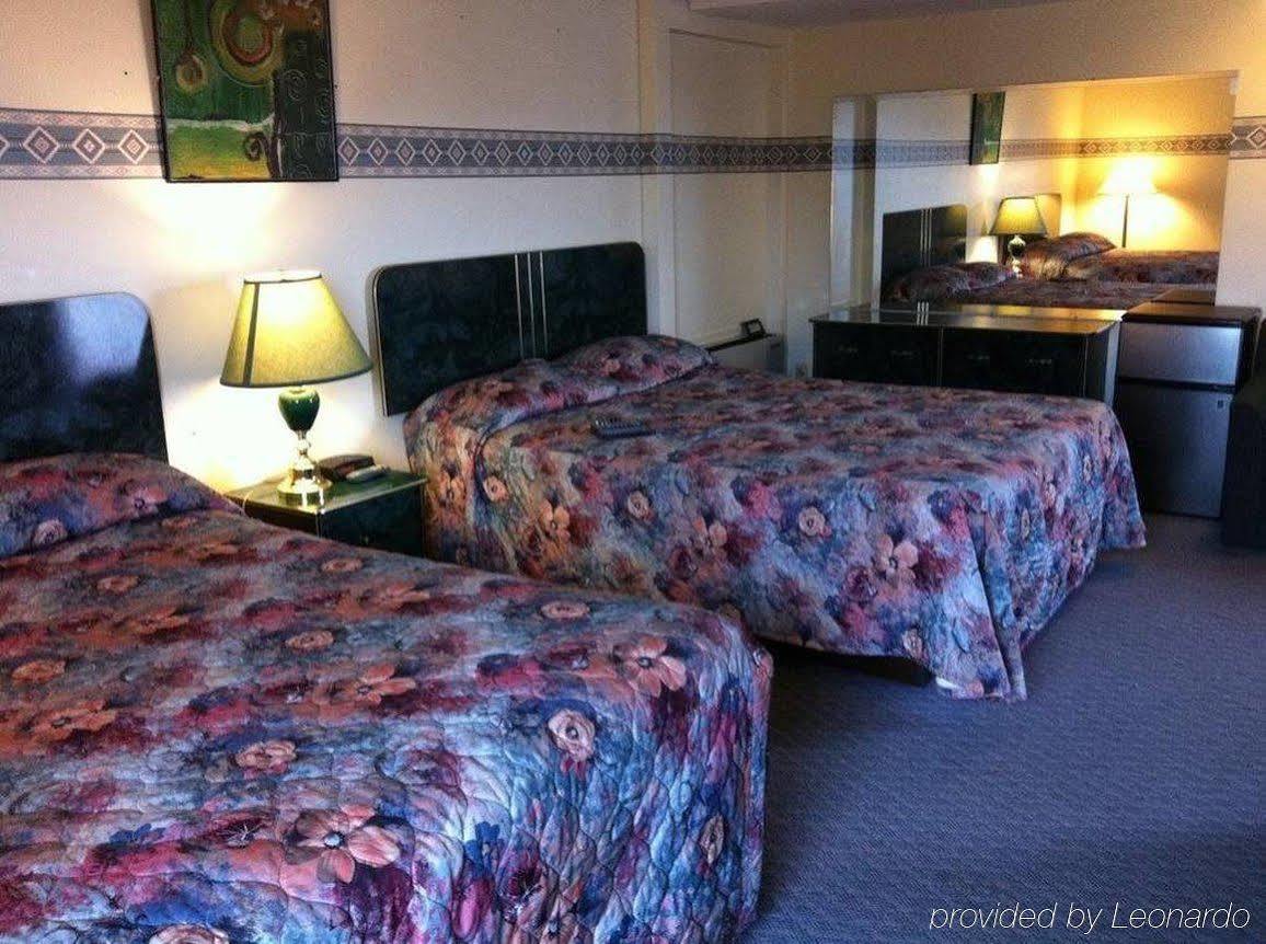 Scottish Inn Near The Falls And Casino Niagara Falls Ngoại thất bức ảnh